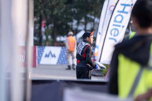 BIB: 
                            <button type="button" onclick="openModal(13717283)" class="btn btn-primary btn-sm float-right btn-popup" data-toggle="modal" data-target=".modal-high-quality">
                        <i class="fas fa-shopping-cart"></i> Add to Cart
                    </button>
                                            <button type="button" onclick="isThisMe(13717283, true)" class="btn btn-success btn-sm float-right btn-popup btn-isme hidden" data-toggle="tooltip" data-placement="bottom" title="นี่คือรูปของคุณใช่ไหม คลิกที่นี่เพื่อเอาเข้าอัลบั้ม">
                        <i class="fas fa-plus"></i> Add to album
                    </button>
                    <button type="button" onclick="isThisMe(13717283, false)" class="btn btn-warning btn-sm float-right btn-popup btn-isnotme hidden">
                        <i class="fas fa-ban"></i> Remove from album
                    </button>